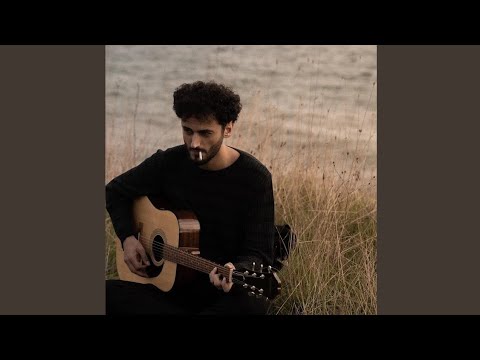 Berk Baysal - Yaralarını Ben Sarayım Şarkı Sözleri