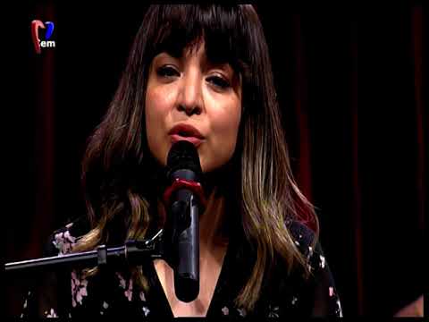 Filiz Laçin - Melüllenme Deli Gönül Sözleri