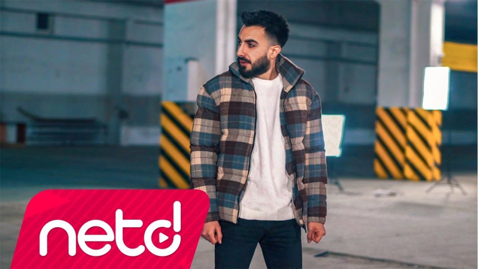 Mithat Benli - Bakamadım Yaşlı Gözlerine Şarkı Sözleri
