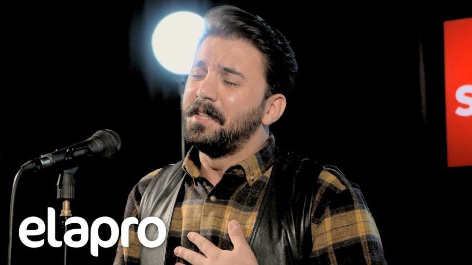 Osman Aslan - ŞU YALAN DÜNYAYA Şarkısı Sözleri