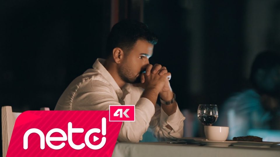 Burak Buluç - Hazine Şarkı Sözleri