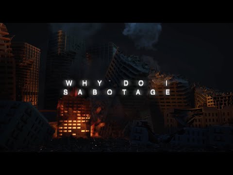 Masked Wolf & Bebe Rexha - It's You Not Me Lyrics