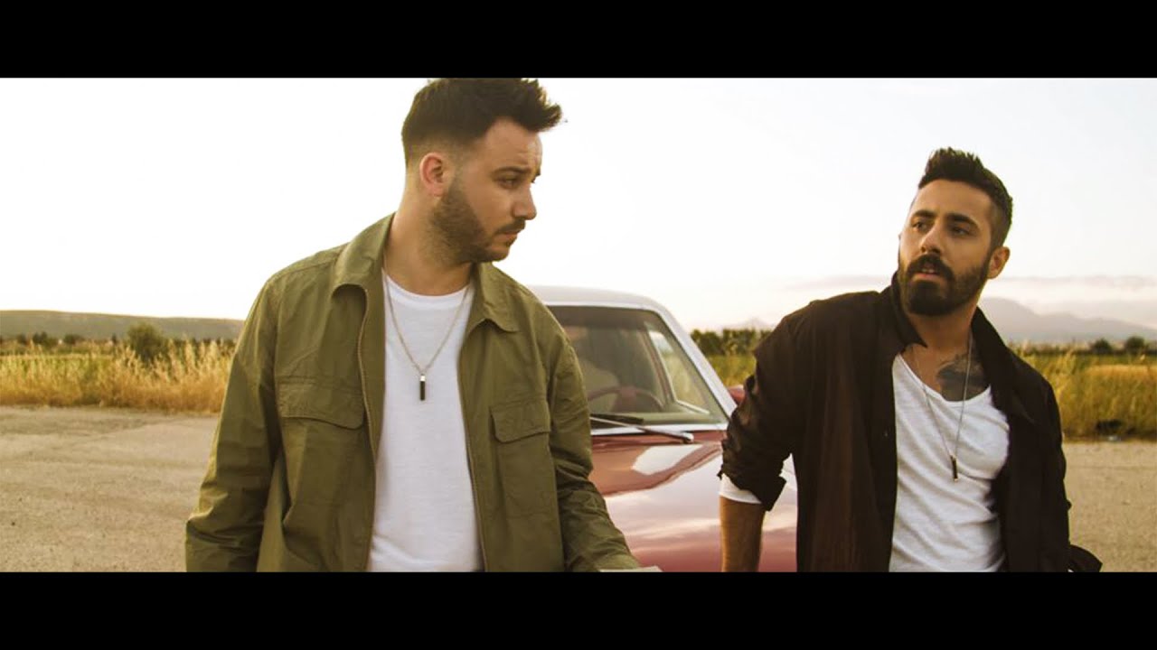 Sancak & Tahsin Burak - Ne Sana Ne Bana Şarkı Sözleri