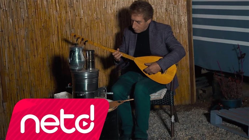 Erol Budan - Vay Canım Vay