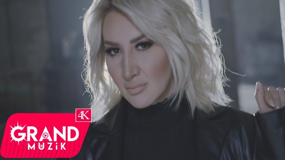 Bahar Gelir - Sen Olamazsın Şarkı Sözleri