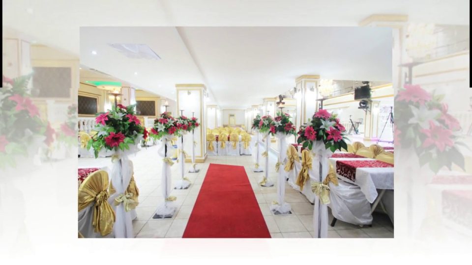 Antalya Nikah Salonu Fiyatları 02423450930 düğün nikah kına nişan salonu sarayı fırsatları yerleri