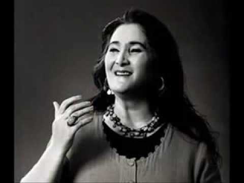Medet Ya Ali Sözleri - Medet Allah Ya Muhammet Ya Ali Sözleri