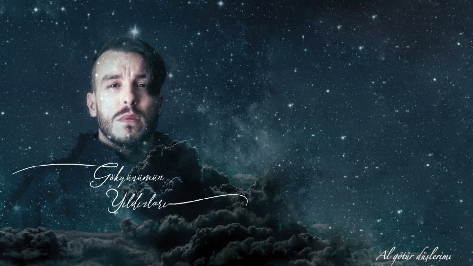 Cem Adrian - Mor Yel Şarkı Sözleri