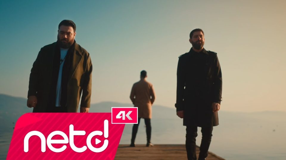 Sakiler - Canıma Minnet Şarkı Sözleri