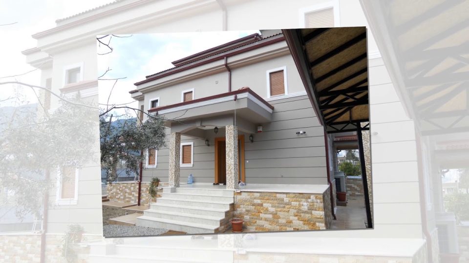 Antalya PVC Kapı Pencere 0242 228 2040 Altıniş Balkon Kapatma pimapen pvc panjur fiyatları modelleri