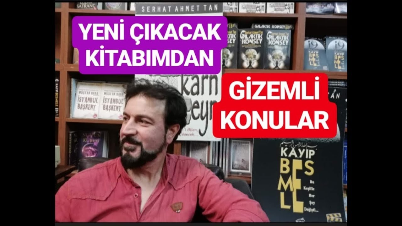 Sirius ve Oriondan gelen bir ırk şu anda bizimle yaşıyor !