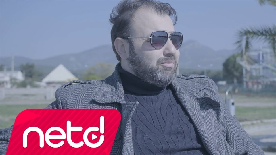 Ekrem Apa - Bekleyiş