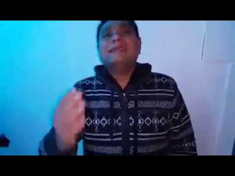 Gözlerimde Dolmuş İki Damlasın - Antalya Canlı Müzik 05412514341 Müptela Balık Meyhanesi