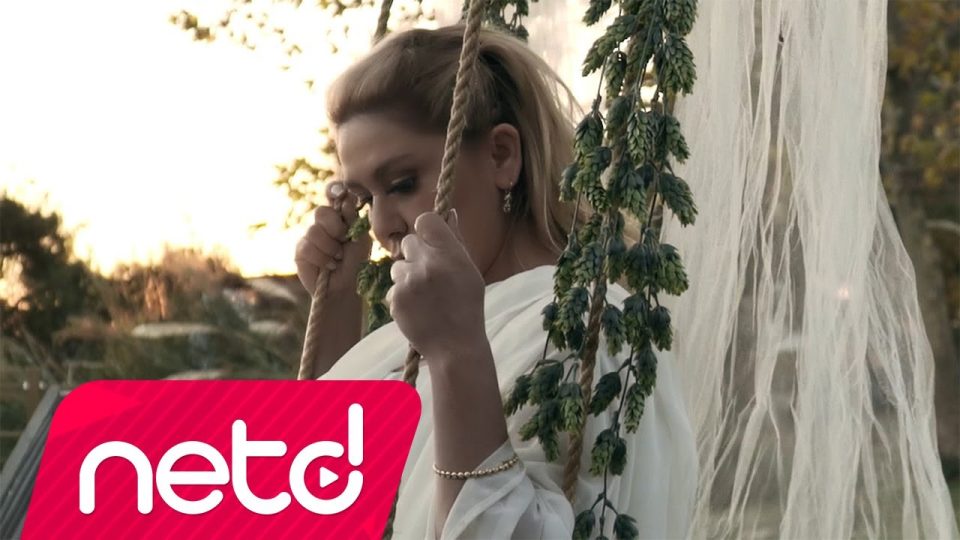 Alev Soylu - Nefes Şarkı Sözleri