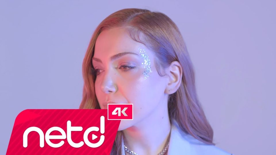 Aslı Ece Yılmaz - Seve Seve Şarkı Sözleri