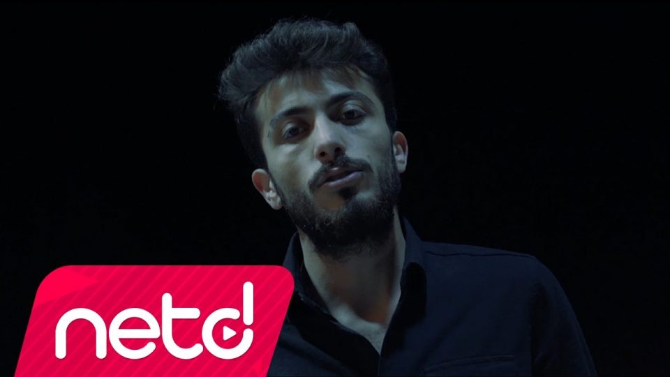 Vüzera - Gecelere Dal Şarkı Sözleri