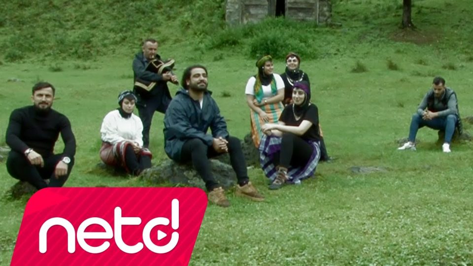 Selçuk Balcı & Gökhancan Boşnakoğlu & İdris Korkmaz - Senoz Kaidesi Şarkı Sözleri