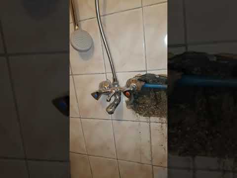 Bahçelievler Kaçak Su Kaçağı Tespiti 0535 776 4013 Su Tesisatçısı Tamircisi Gideri Açma 100. Yıl TRT