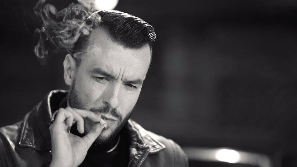Cem Adrian & Emir Can İğrek - Bana Unutmayı Anlat Şarkı Sözleri
