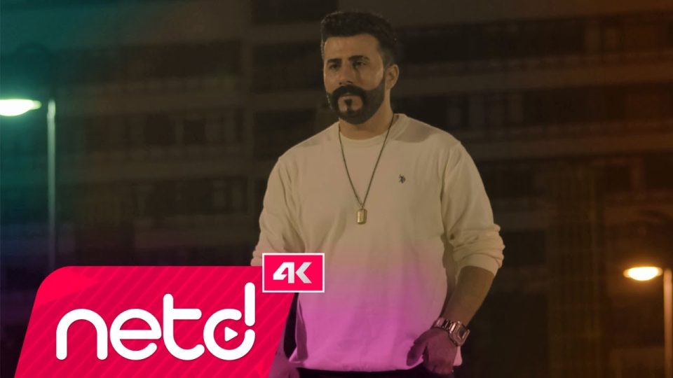 Emrah Şahin - Sabret Şarkı Sözleri