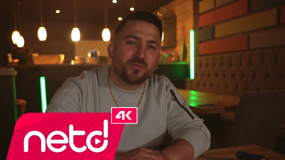 Beton - Görmediler
