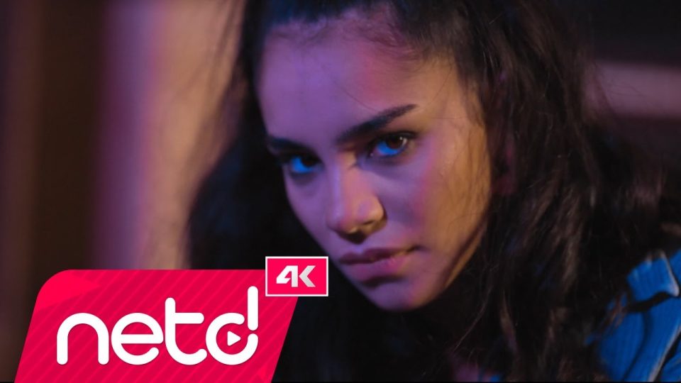 Ceylan Bozkurt - Kalpten Vurma Şarkı Sözleri