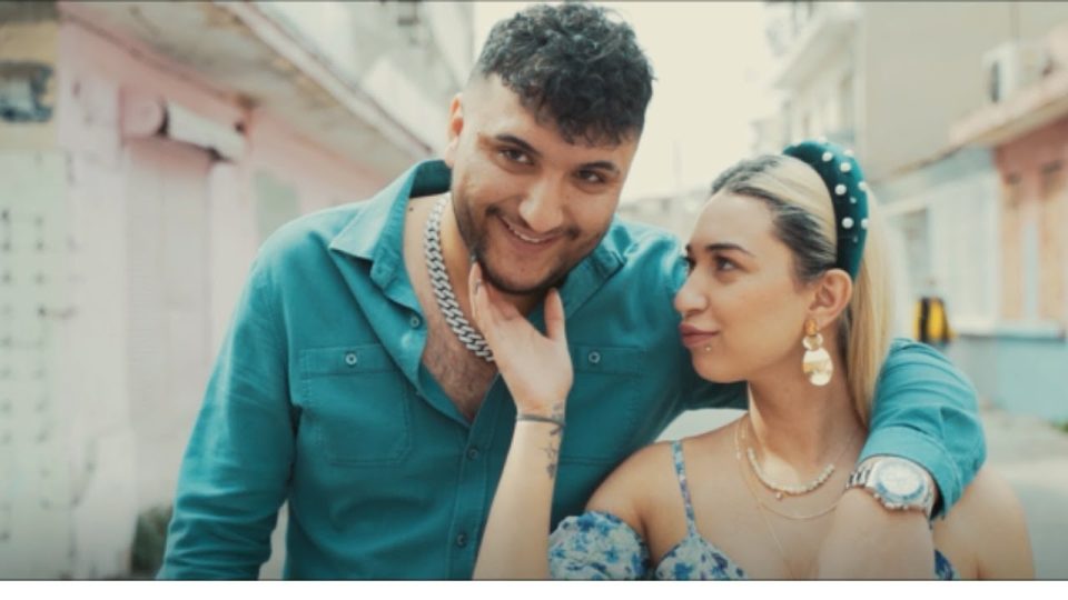 Şenol Evgi - İstedim ol Şarkı Sözleri