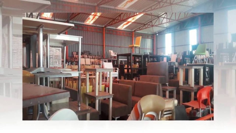 Antalya ikinci el ofis mobilyaları 0532 451 9815 ikinci el otel ekipmanları mutfak malzemeleri