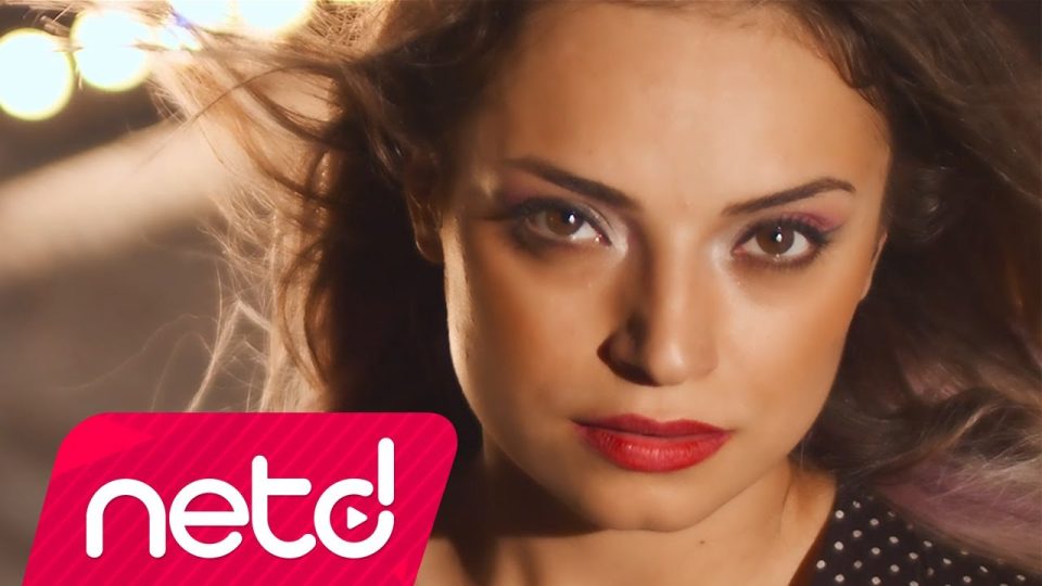 Eftelya - Bi Dakka Şarkı Sözleri