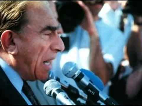 Heyya Hey (Bu sevdanın yolunda) - Ali Aksoy