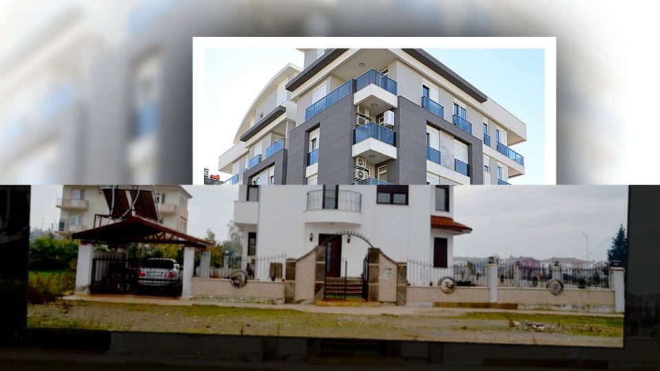 Antalya PVC Balkon Kapı Pencere 0242 2282040 Altıniş pimapen pvc kumandalı panjur motoru fiyatları