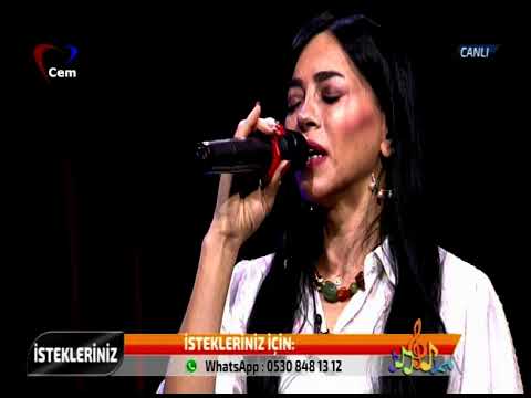 Yeliz Tan - Elde Düğün Bayram Benim Neyime Sözleri