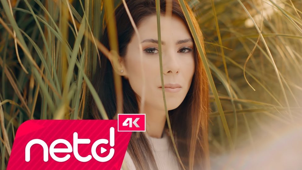 Ebru Peker - Allah Allah Şarkı Sözleri