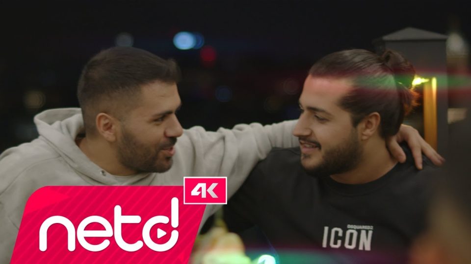 Agit Aykut feat. Oğuzhan - Kara Sevda Şarkı Sözleri