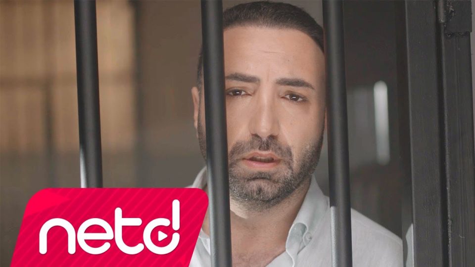 Ali Nalkıran - Hey Gardiyan