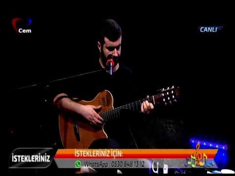 Hasan Hüseyin Topal Sunam Senden Evvel Vadem Yeterse Sözleri