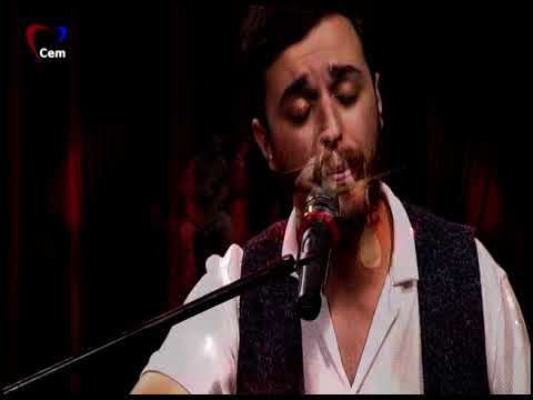 Ali Eren Yücel - Şikayetim Vardır Çarkı Felekten Sözleri