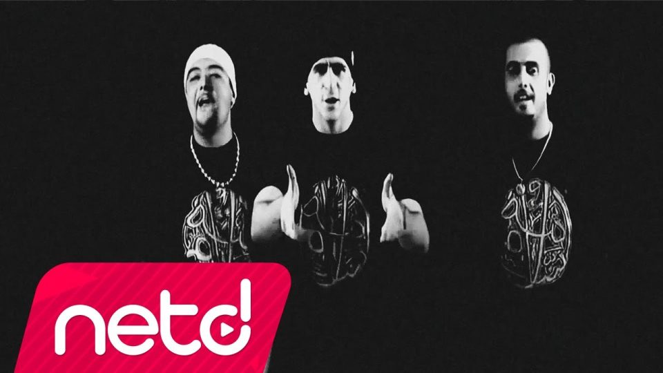 REALİTE - Öfke Şarkı Sözleri