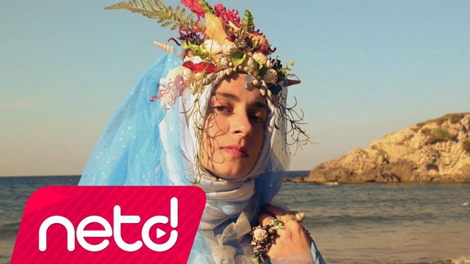Eftalya - Bir Anlamın Yok Şarkı Sözleri