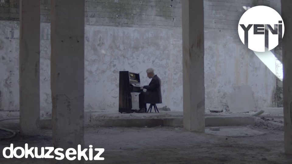 Brek Sarmaşık Sözleri