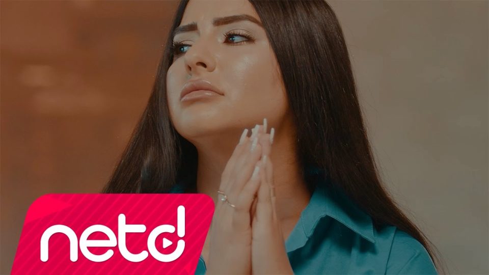Özlem Koç - Ne Haldeyim Şarkı Sözleri