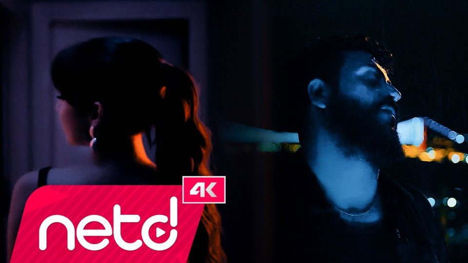 Velet & Ece Mumay - Olmadı Şarkı Sözleri