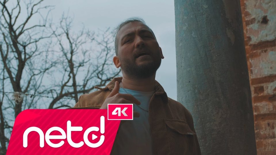 Deno - Dünya Dönüyor