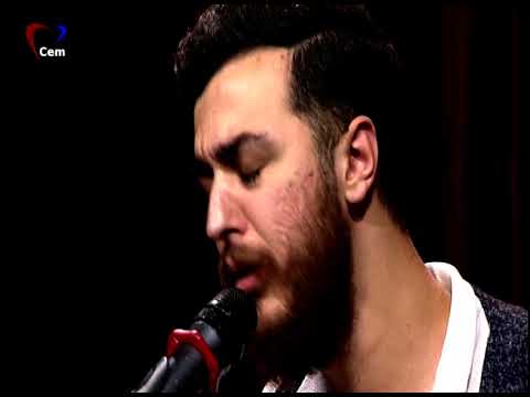 Ali Eren Yücel - Yürü Yalan Dünya Senden Usandım Sözleri