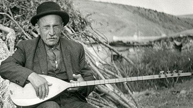 Gönül sana nasihatim şarkı sözleri