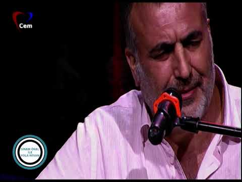 Erensoy Akkaya - Yavaş Yavaş Sözleri