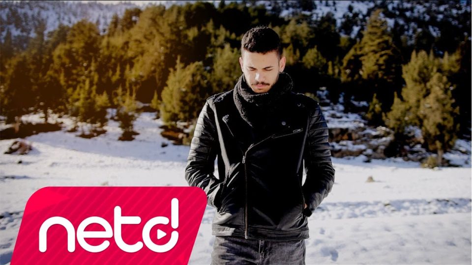 Murat Doğru - Vuslat Türküsü Şarkı Sözleri