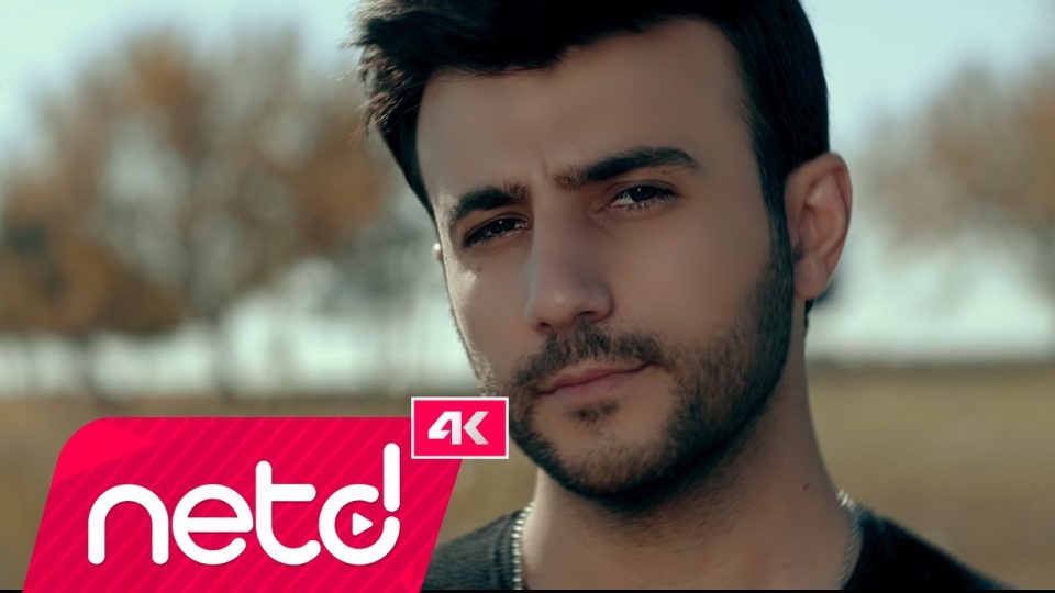 Erkin Erol - İnziva Şarkı Sözleri