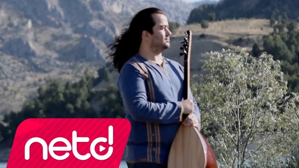 Süleyman Güçlü - Bozkurtlar