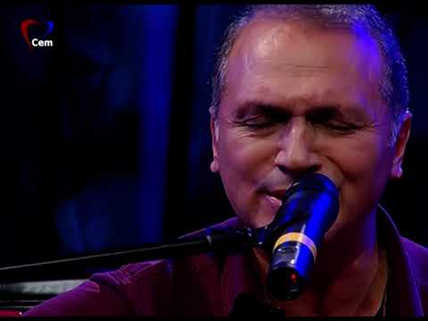 Erol Parlak - Konma Bülbül Konma Nergis Dalına Şarkı Sözleri